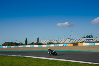 25-to-27th-november-2017;Jerez;event-digital-images;motorbikes;no-limits;peter-wileman-photography;trackday;trackday-digital-images